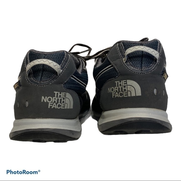 𝅺The North Face Running Ultra Guide GTX Shoe SZ 12 - Picture 6 of 9